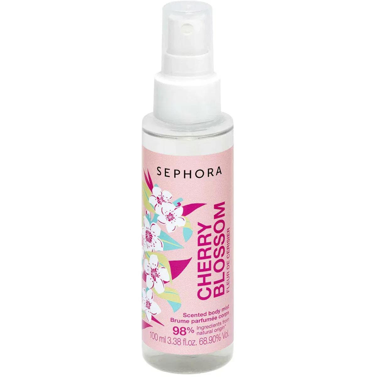 Cherry Blossom — Sephora