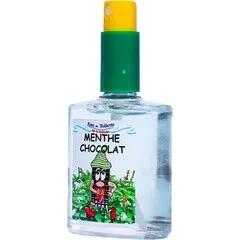 Menthe Chocolat — Prestige de Menton