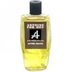 Antoine for Men — Antoine