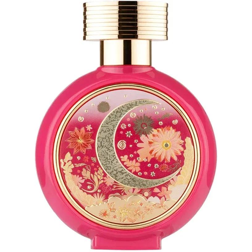 Pink Moon — Haute Fragrance Company