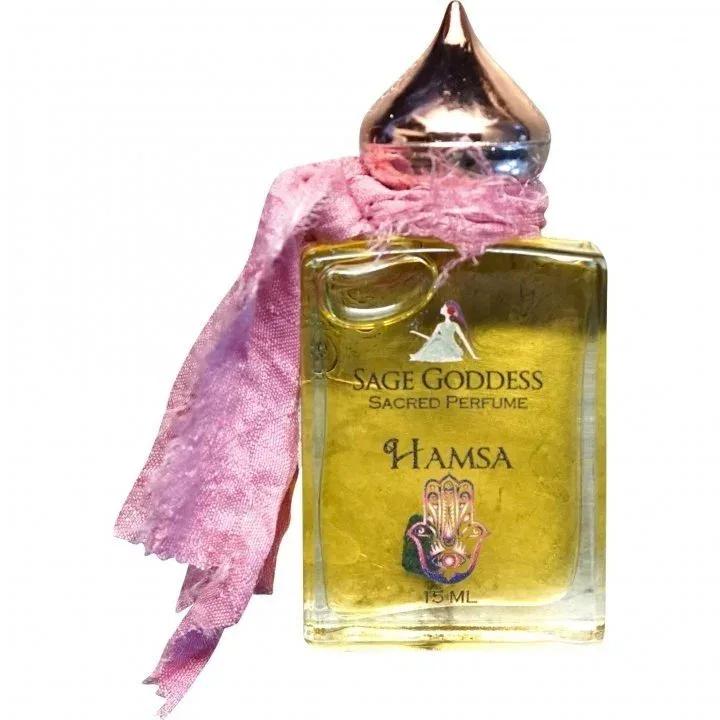 Dali Salvador Dali Extrait de Parfum — Salvador Dalí