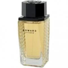 Edward Private — Dina Cosmetics