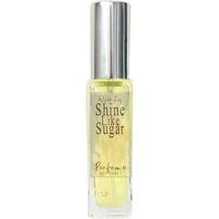 Shine Like Sugar — Wylde Ivy