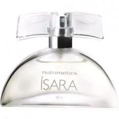 Isara — Nutrimetics