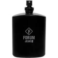 Jeans2 — Forum