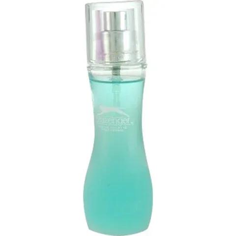 Sports Invigorate — Slazenger