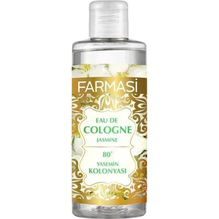 Jasmine — Farmasi