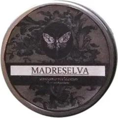 Madreselva — Midnight Gypsy Alchemy