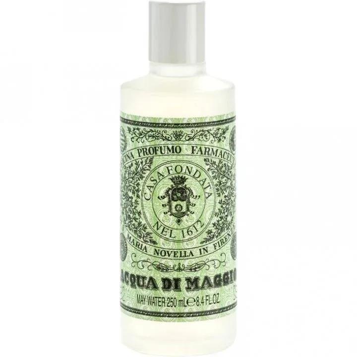 Acqua di Maggio — Santa Maria Novella