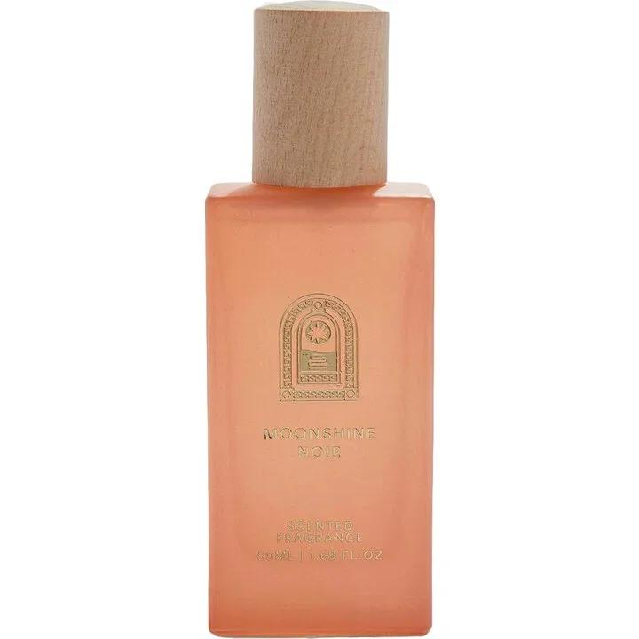 Earth — The Parlor Company / The Parlor Apothecary