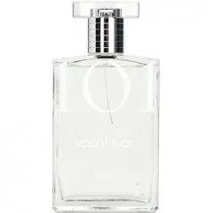 Scent Bar 101 — Scent Bar