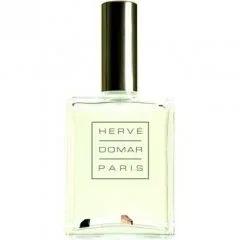 HD 03 — Herve Domar