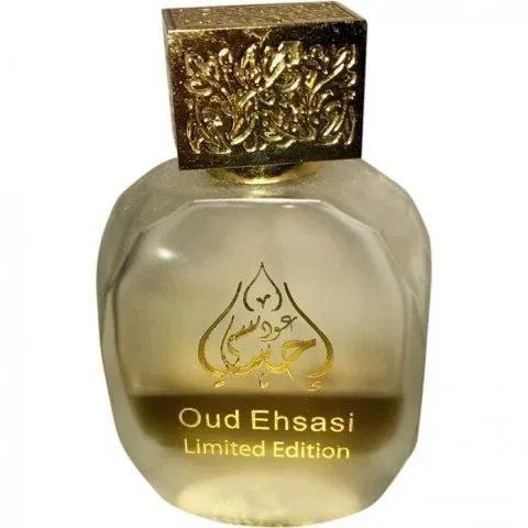 Oud Ehsasi — Otoori