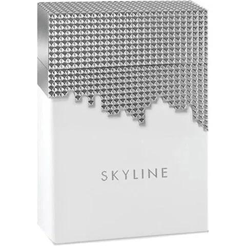 Skyline — Vivarea