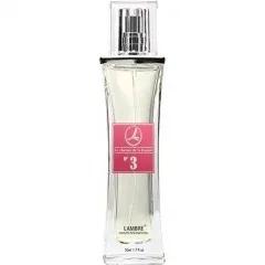 Le Charme de la France - No 3 — Lambre