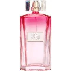 L'Eau Rose — Next