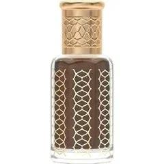 Indian Oud — Omanluxury