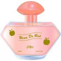 Nena De Red — Alwani Perfumes
