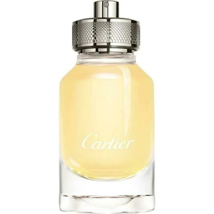 L'Envol Cartier 2017 Eau de Toilette — Cartier