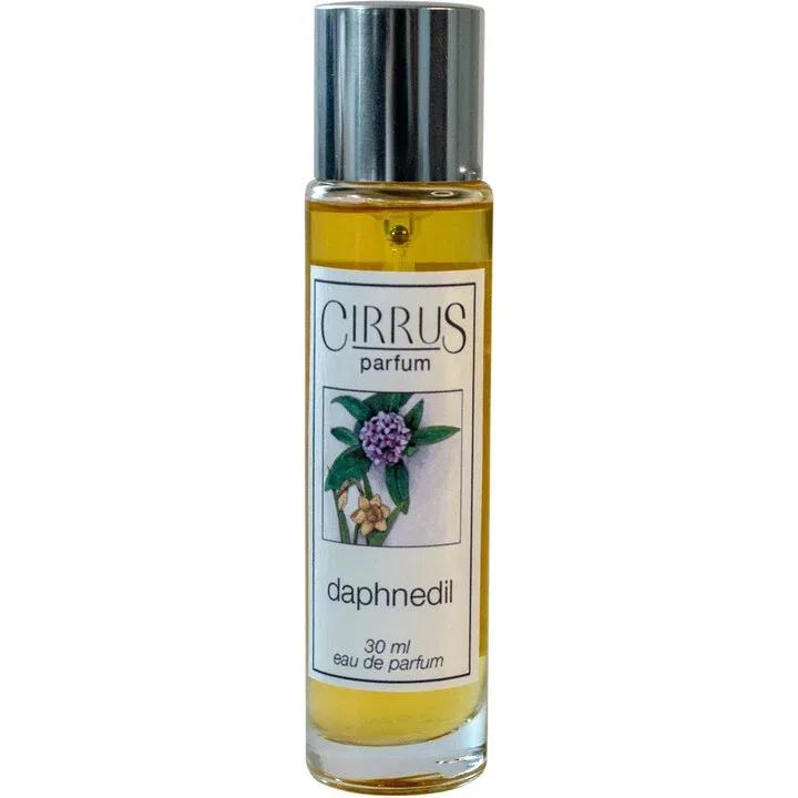 Mousse de Chêne — Outremer / L'Aromarine