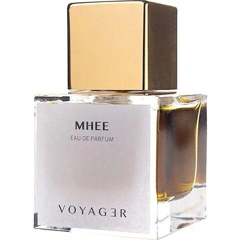 Mhee — Siam 1928