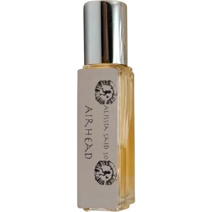 Green Man Murphy & McNeil Eau de Parfum — Murphy & McNeil