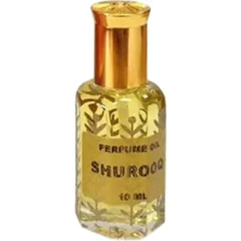 Shurooq — Tayyib