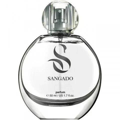 Iris — Sangado