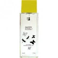 Dizzy — Virtualbrands