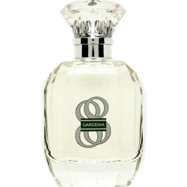 88 Gardenia — Koton