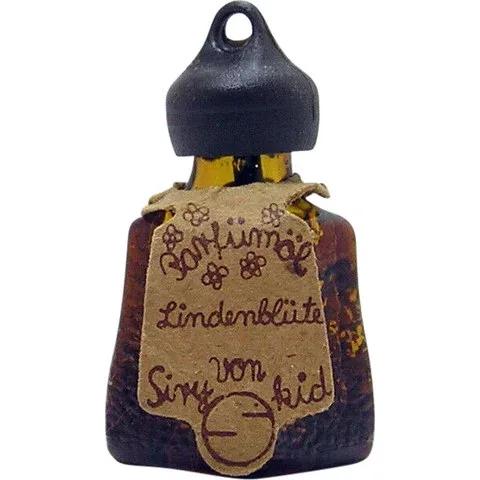 Lindenblüte — Sirykid