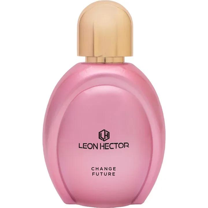 Warme Gewürze — Unique / MyParfum