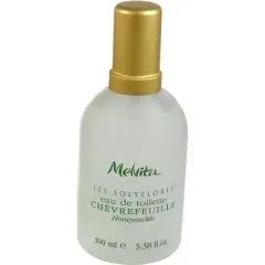 Les Solyflores - Chevrefeuille — Melvita