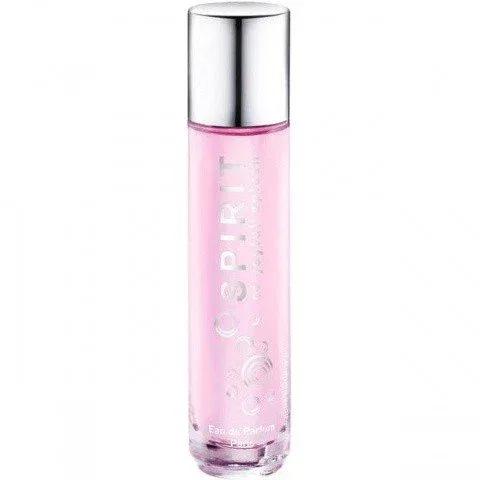 Spirit of Joyful Splash — Spirit