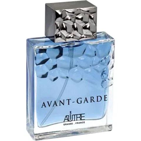 Avant-Garde — Autre Parfum