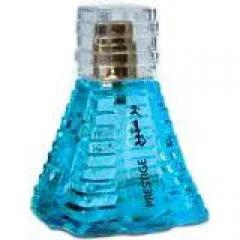 Prestige — Alwani Perfumes
