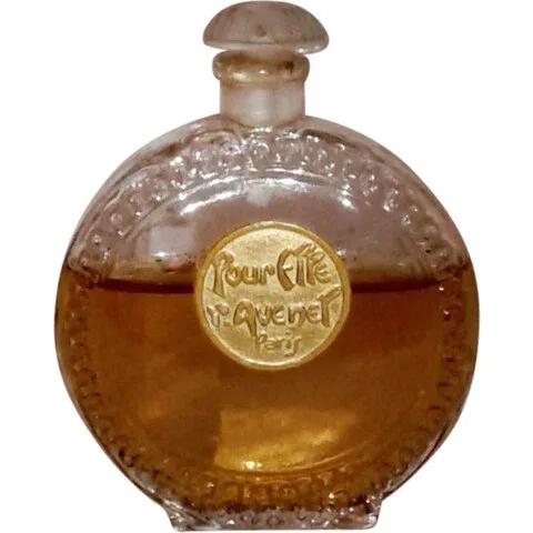 Pour Elle — Avenel