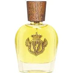 Illustrious — Parfums Vintage