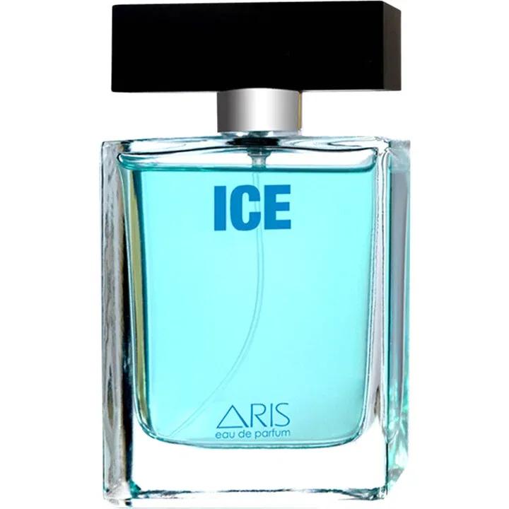 Ice — Aris