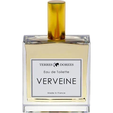 Verveine — Terres Dorees