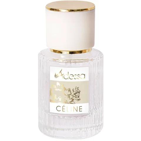 Céline — Adessa