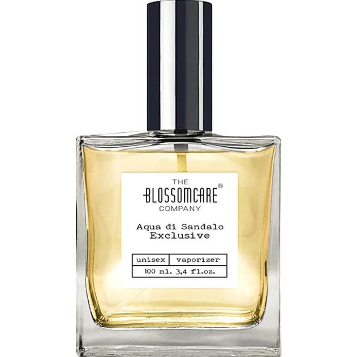 Aqua di Sandalo Exclusive — The Blossomcare Company