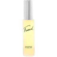 Tweed — Taylor of London