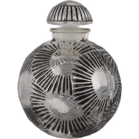 Chypre — Forvil