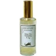 Innocence — Scentsational of Huntington