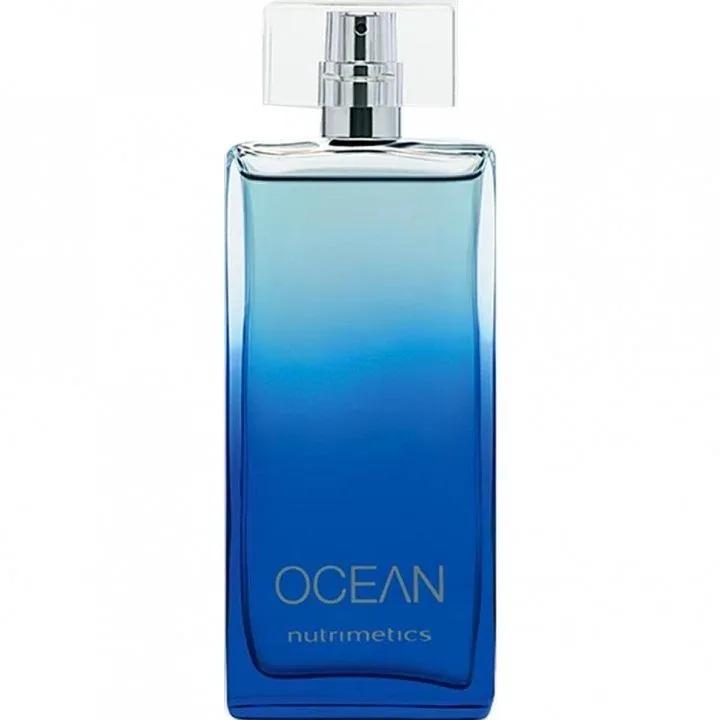 Ocean — Nutrimetics