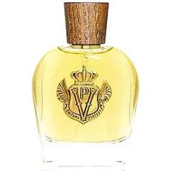 Neroli Intense — Parfums Vintage