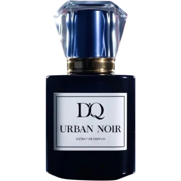 Bois de Oud Rose — Arno Sorel