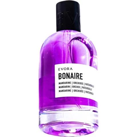 Bonaire — Evora