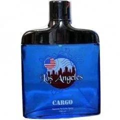 Cargo Los Angeles — Cfs